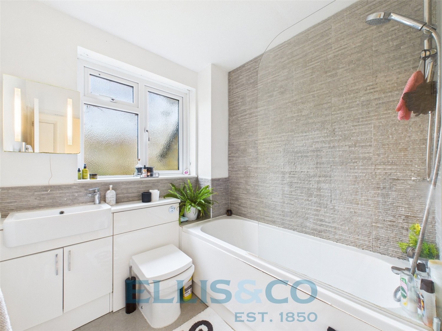 Tunbridge Wells, Kent