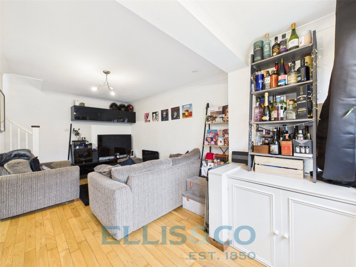 Tunbridge Wells, Kent