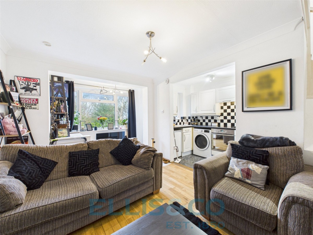 Tunbridge Wells, Kent