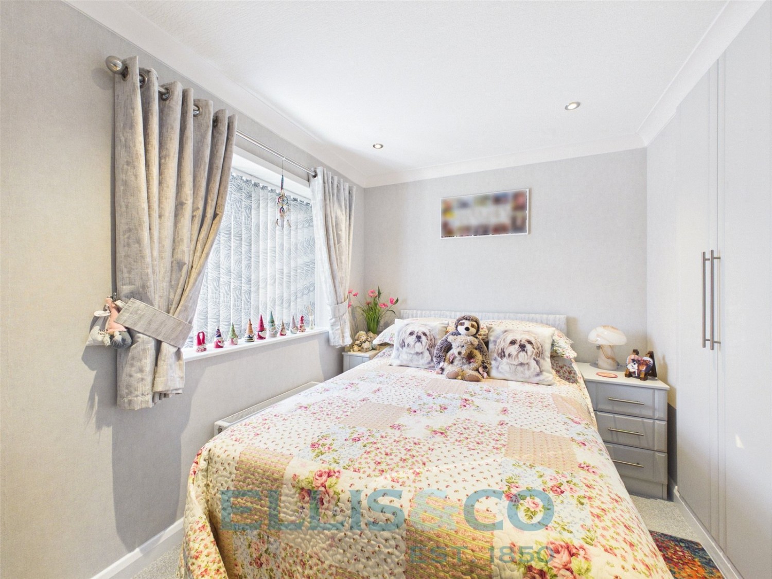 Golden Green, Tonbridge, Kent