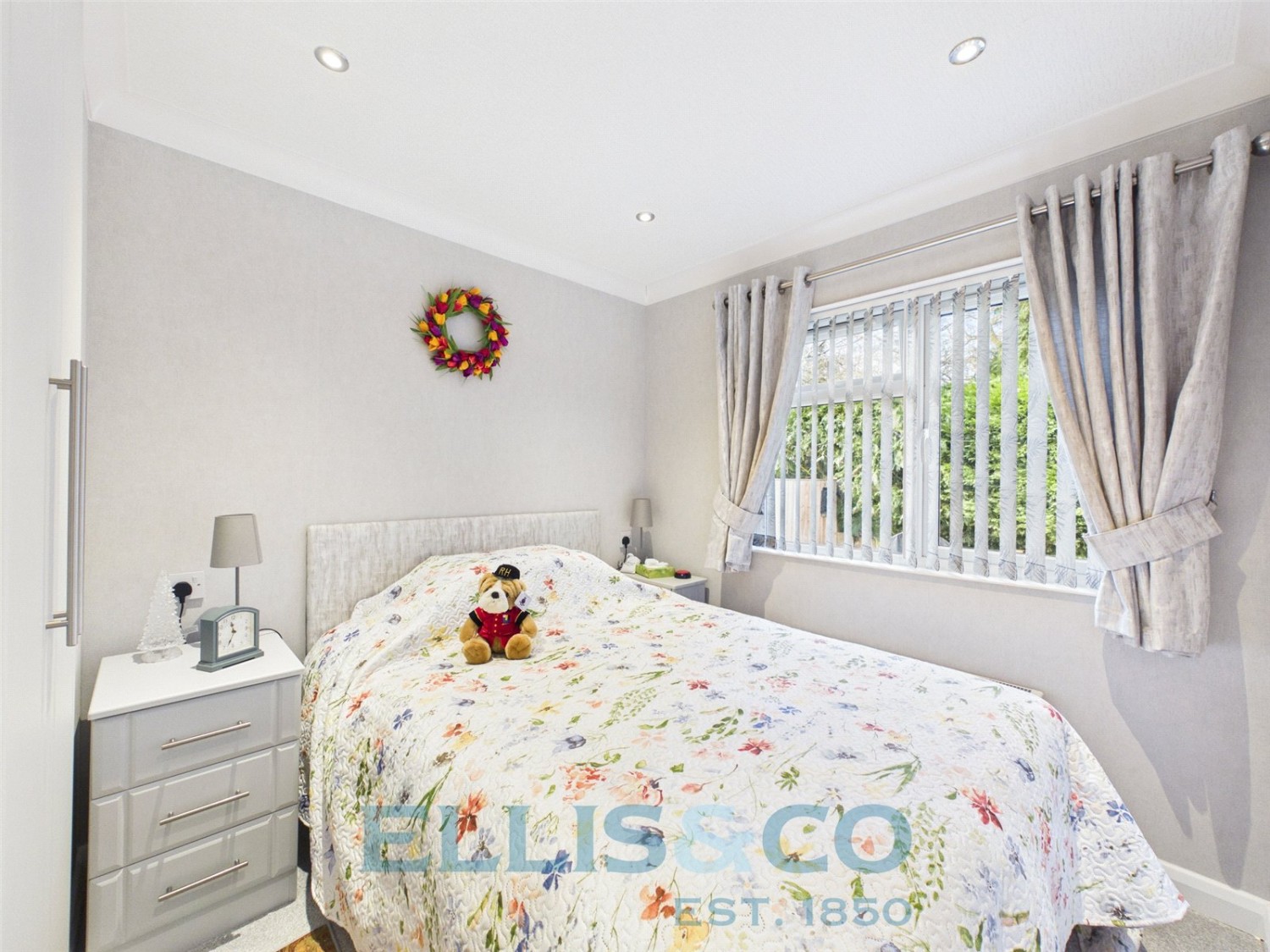 Golden Green, Tonbridge, Kent