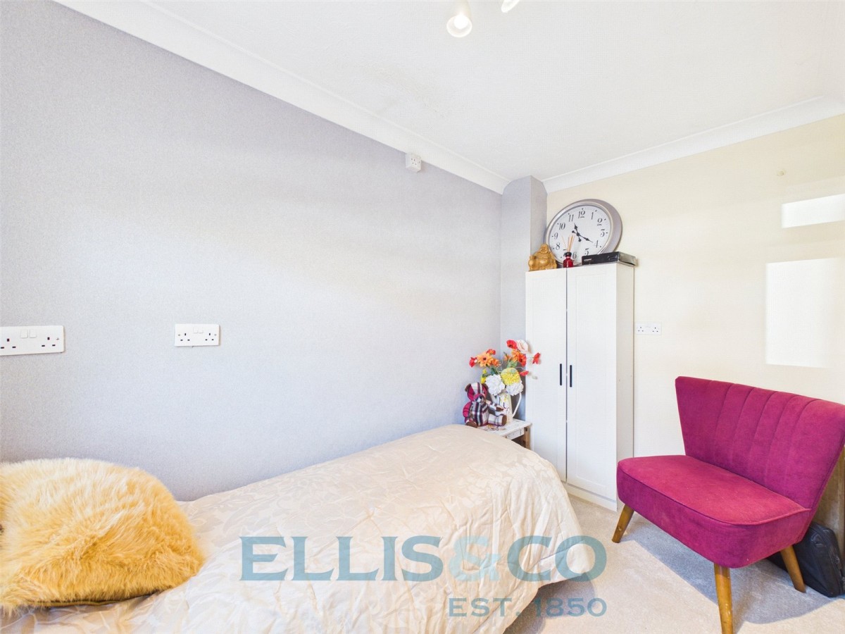 Hadlow, Tonbridge, Kent