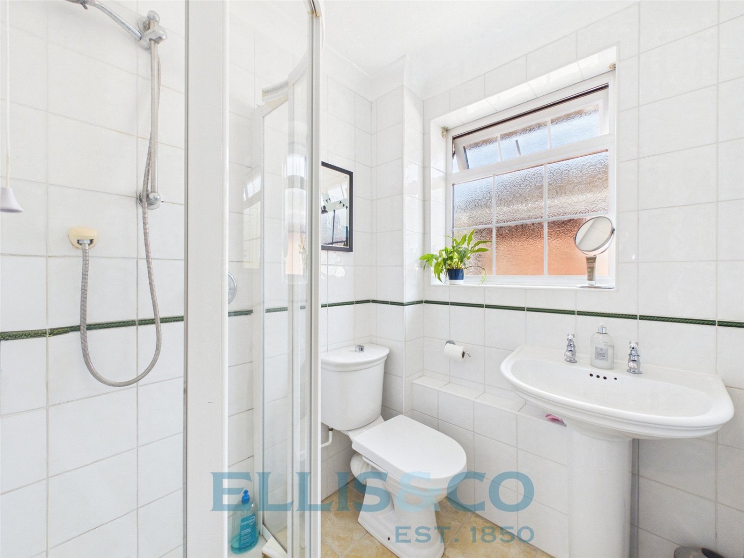 Leigh, Tonbridge, Kent