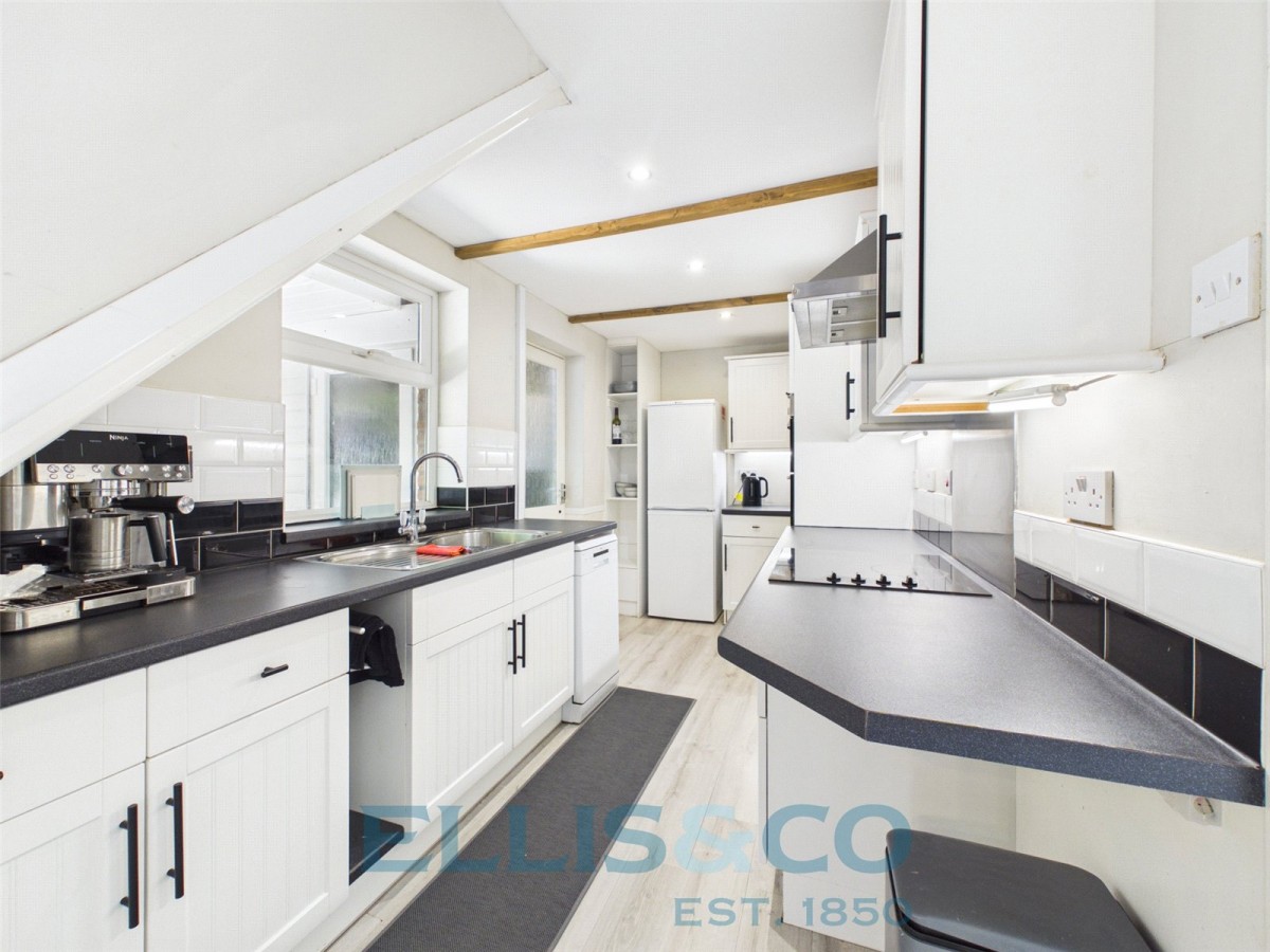 Shipbourne, Tonbridge, Kent
