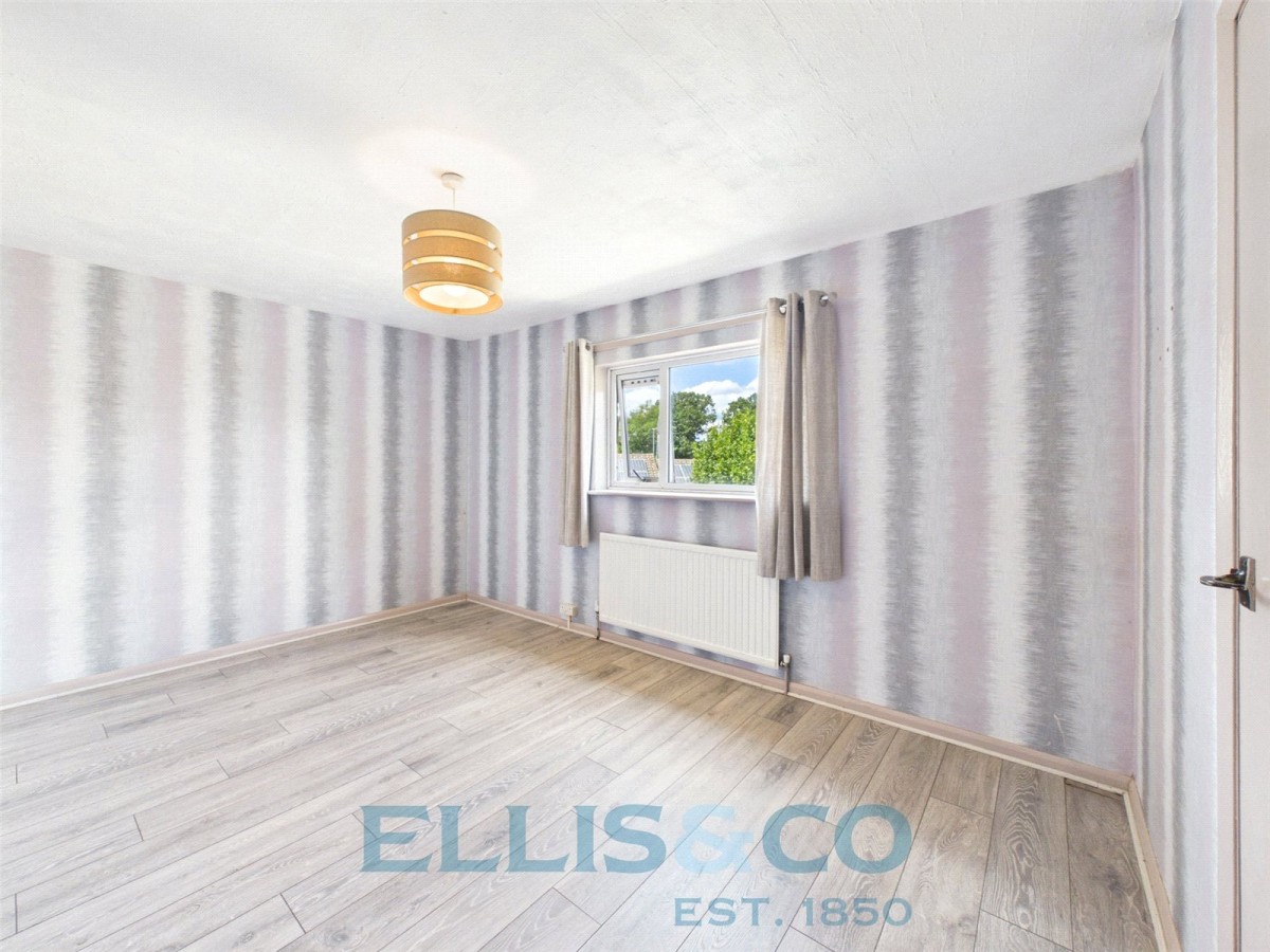 Paddock Wood, Tonbridge, Kent