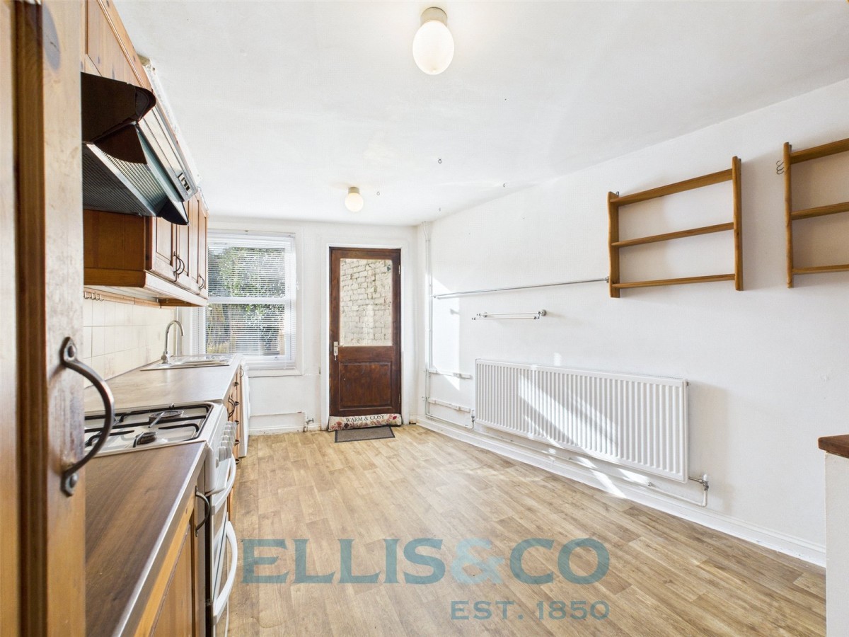 Hadlow, Tonbridge, Kent