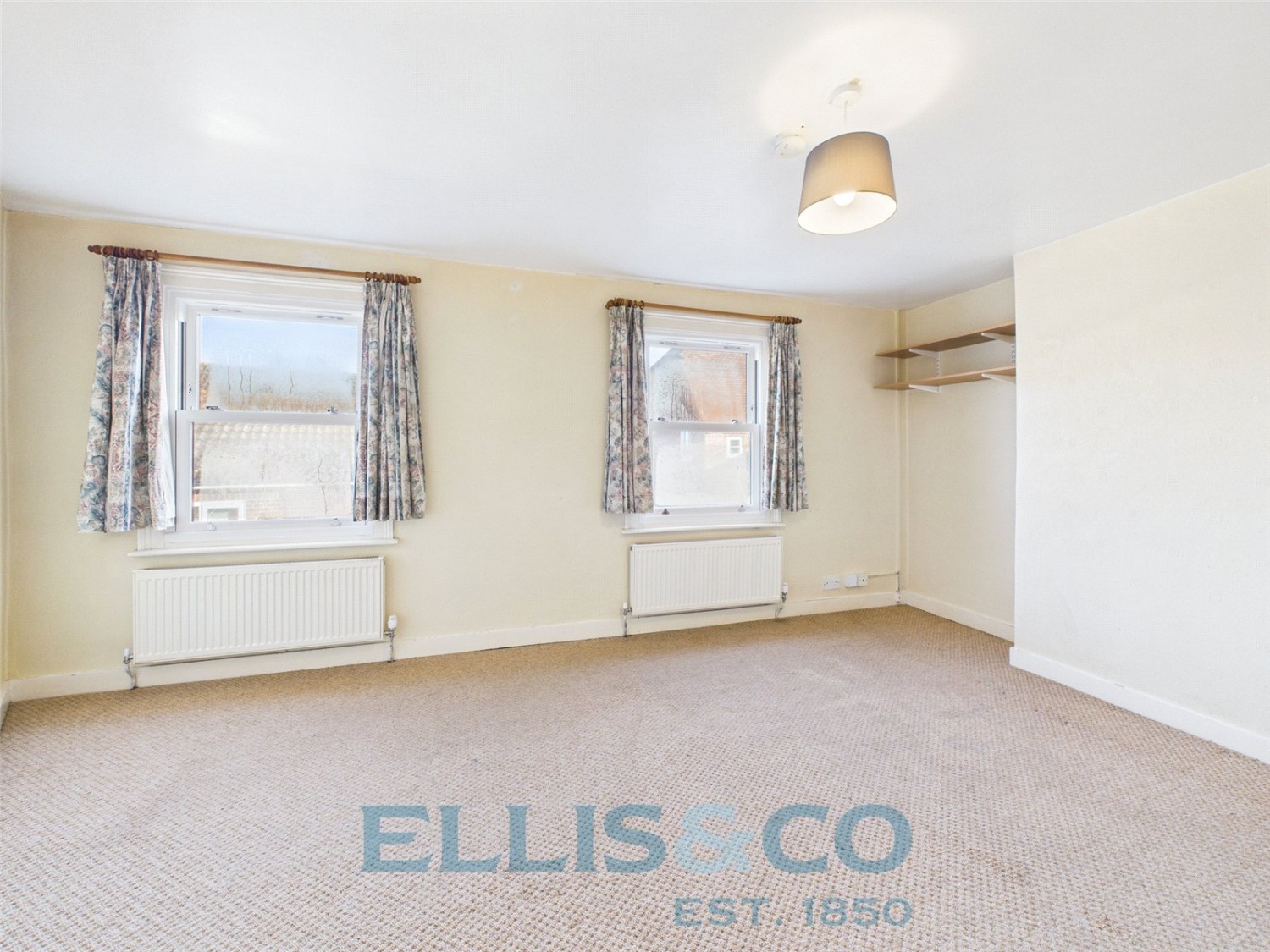 Hadlow, Tonbridge, Kent