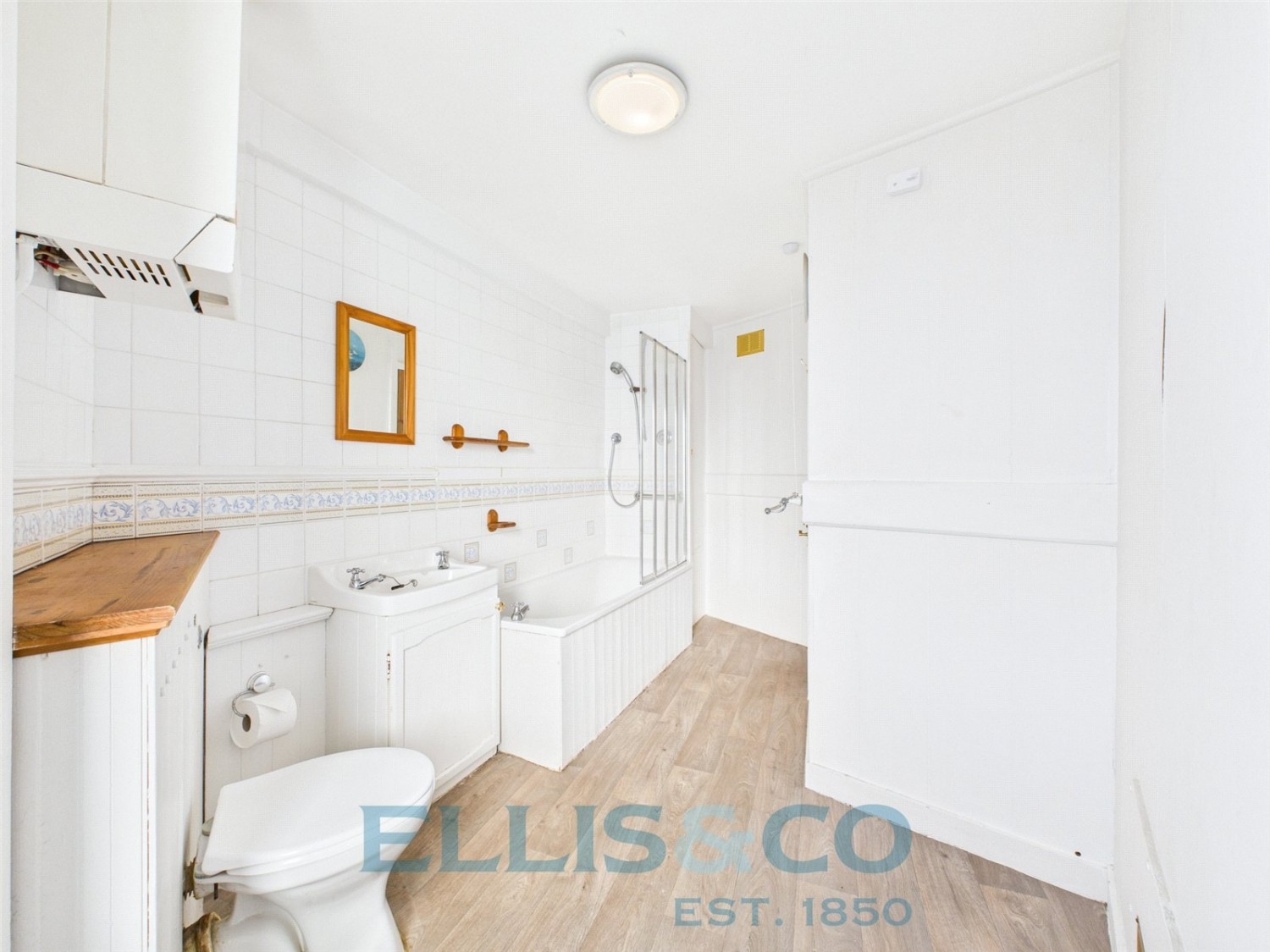 Hadlow, Tonbridge, Kent