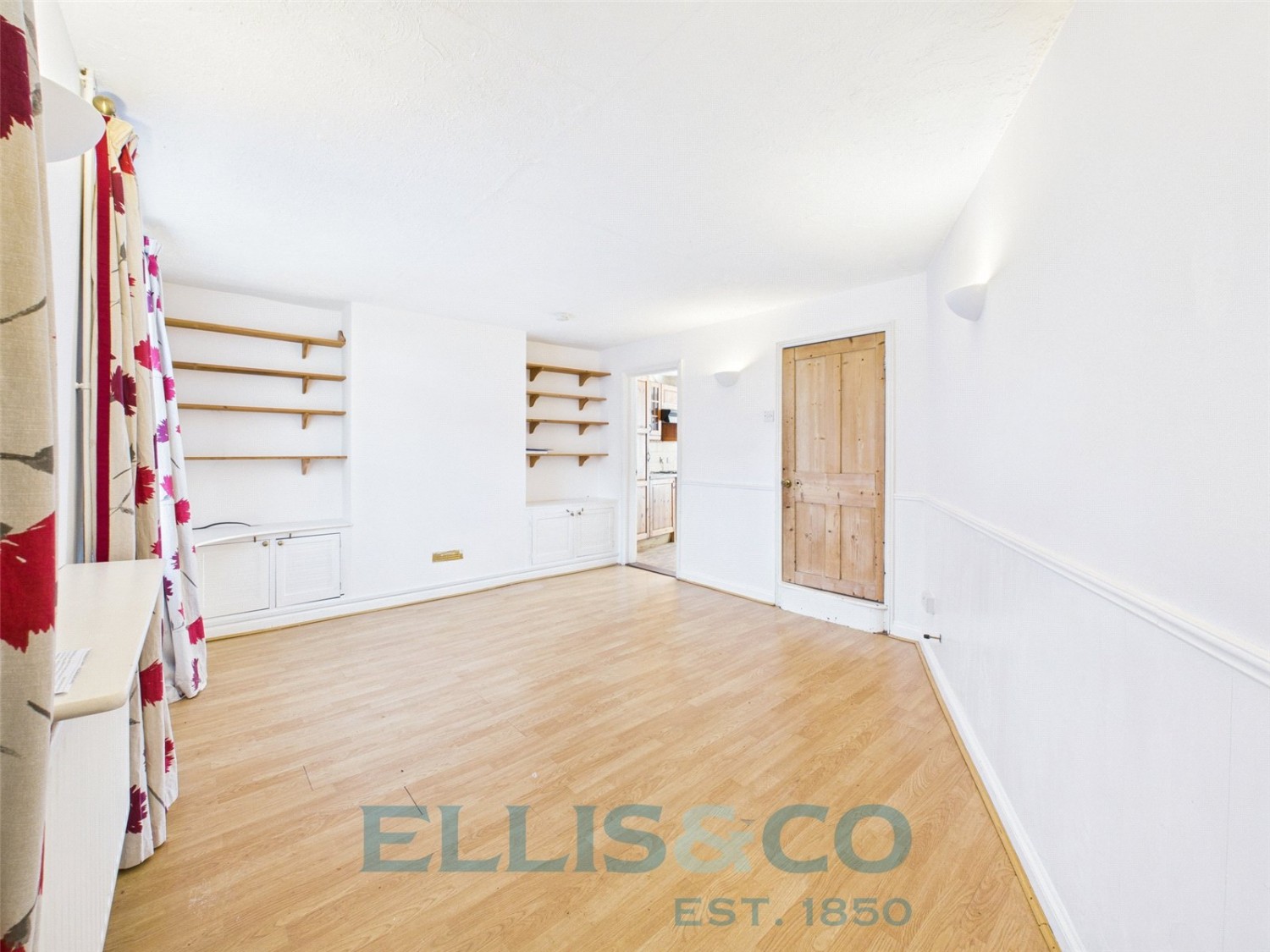 Hadlow, Tonbridge, Kent