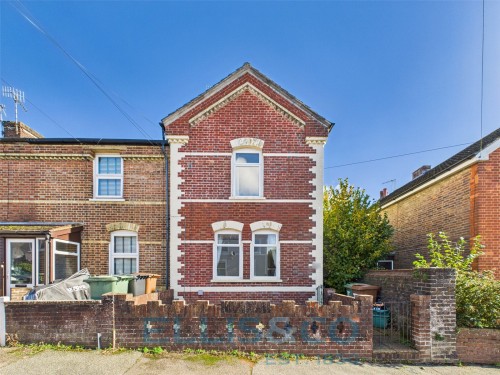 Southborough, Tunbridge Wells, Kent