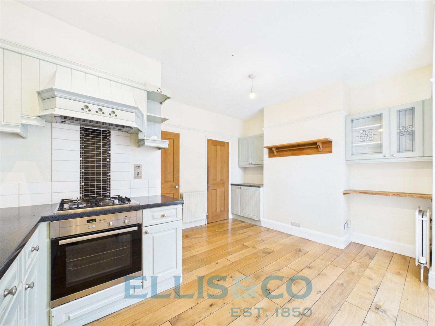 Southborough, Tunbridge Wells, Kent