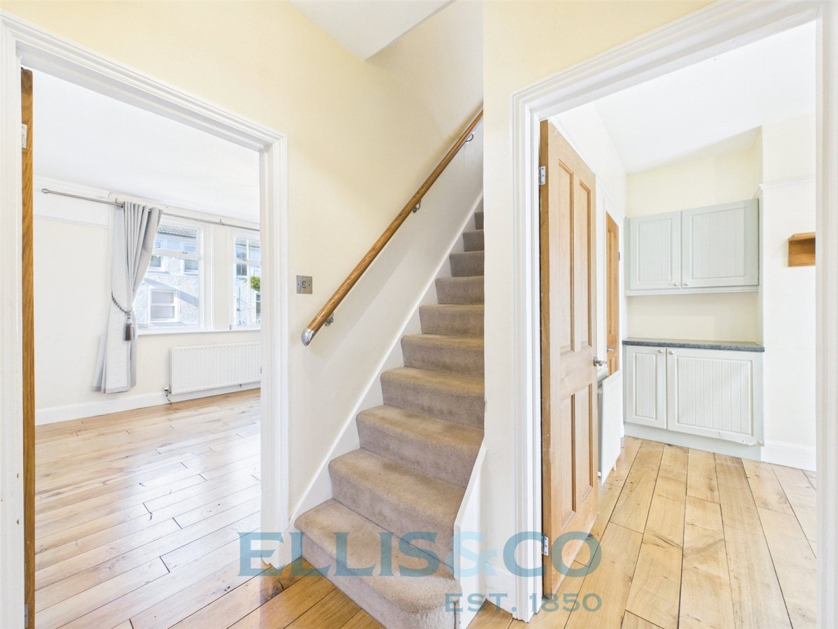 Southborough, Tunbridge Wells, Kent