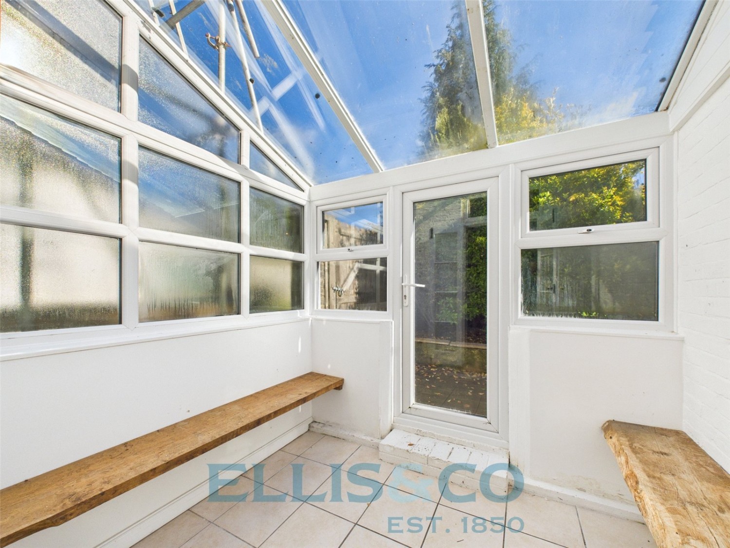 Southborough, Tunbridge Wells, Kent