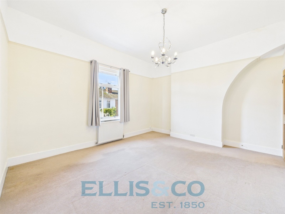 Southborough, Tunbridge Wells, Kent