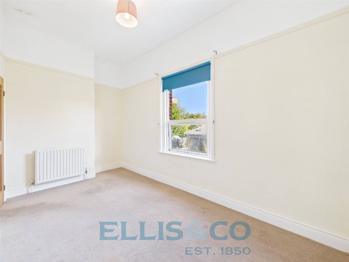 Southborough, Tunbridge Wells, Kent