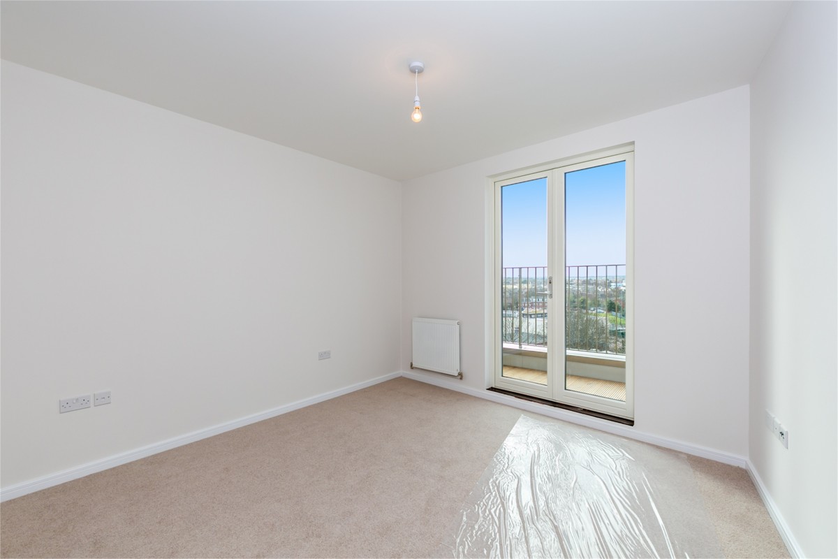 Fore Street, 74 Fore Street, London