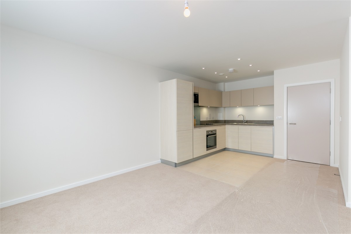 Fore Street, 74 Fore Street, London