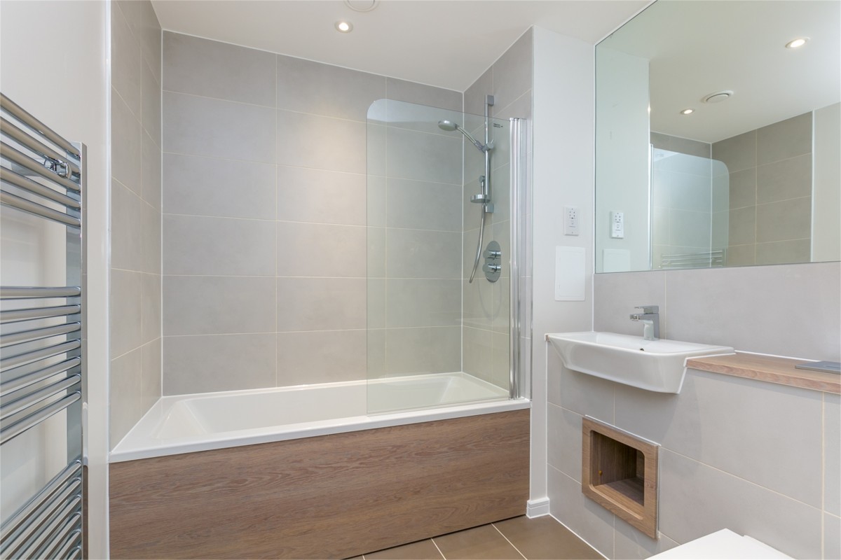 Fore Street, 74 Fore Street, London