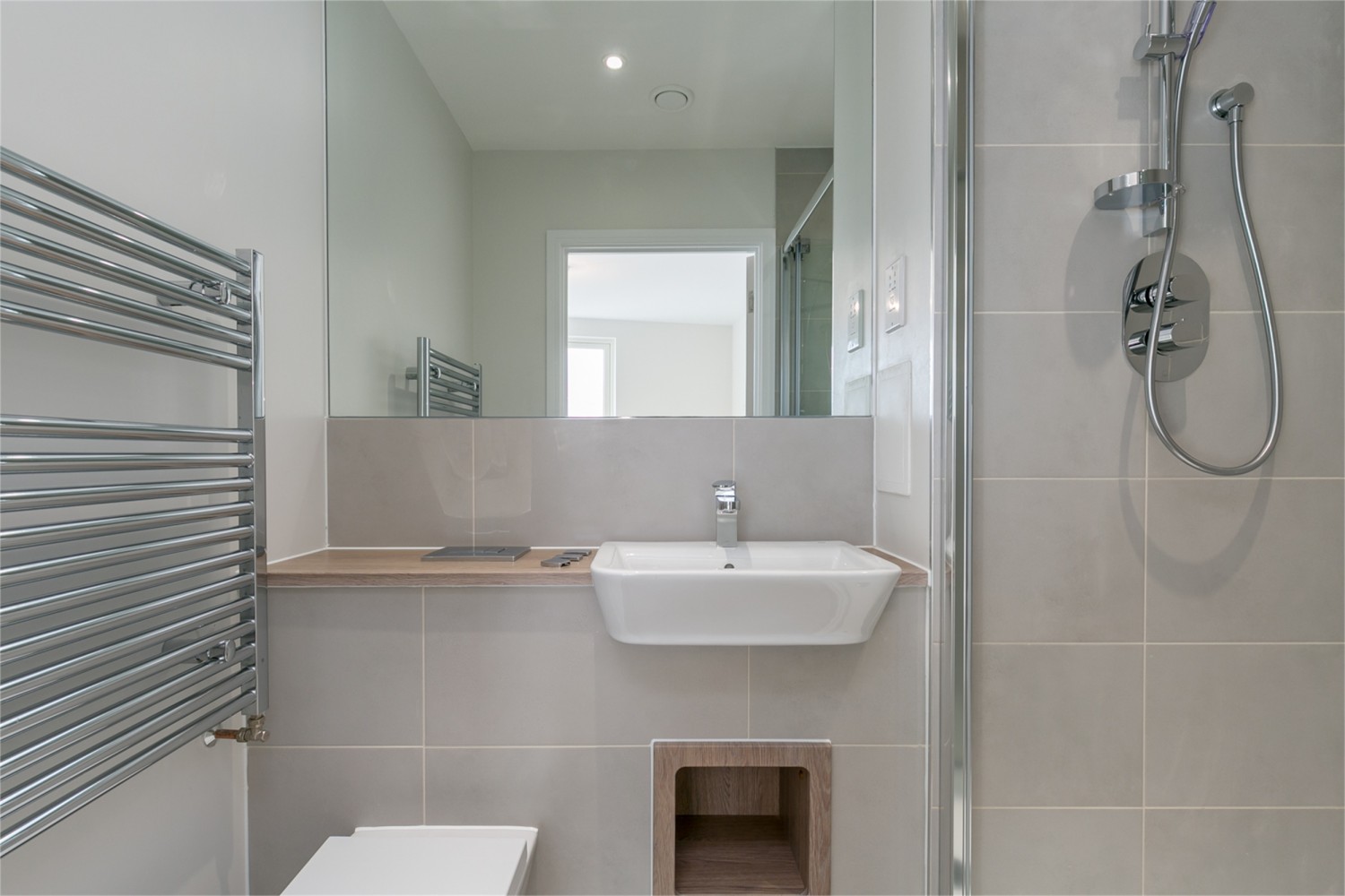 Fore Street, 74 Fore Street, London