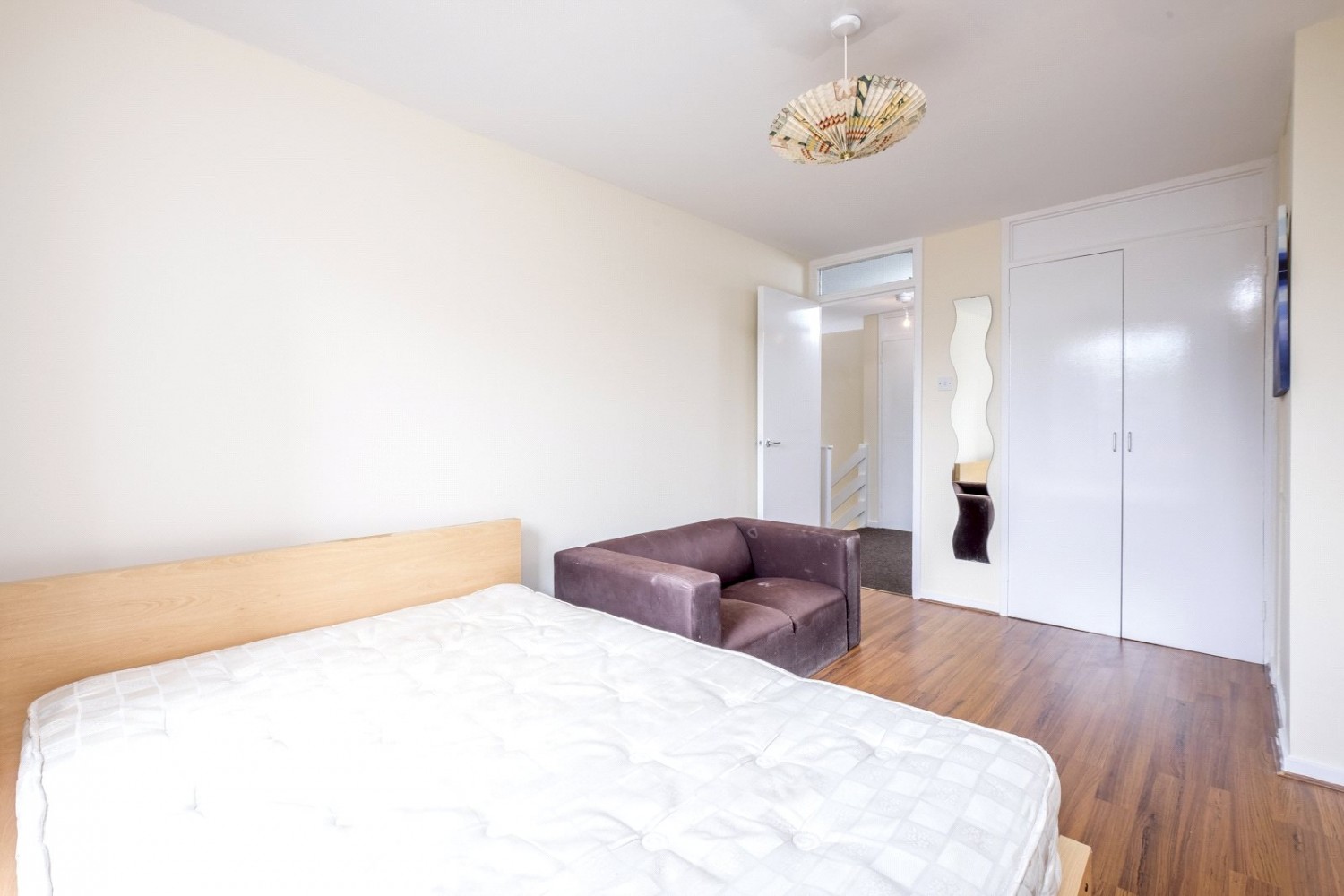 Tottenham Hale, London