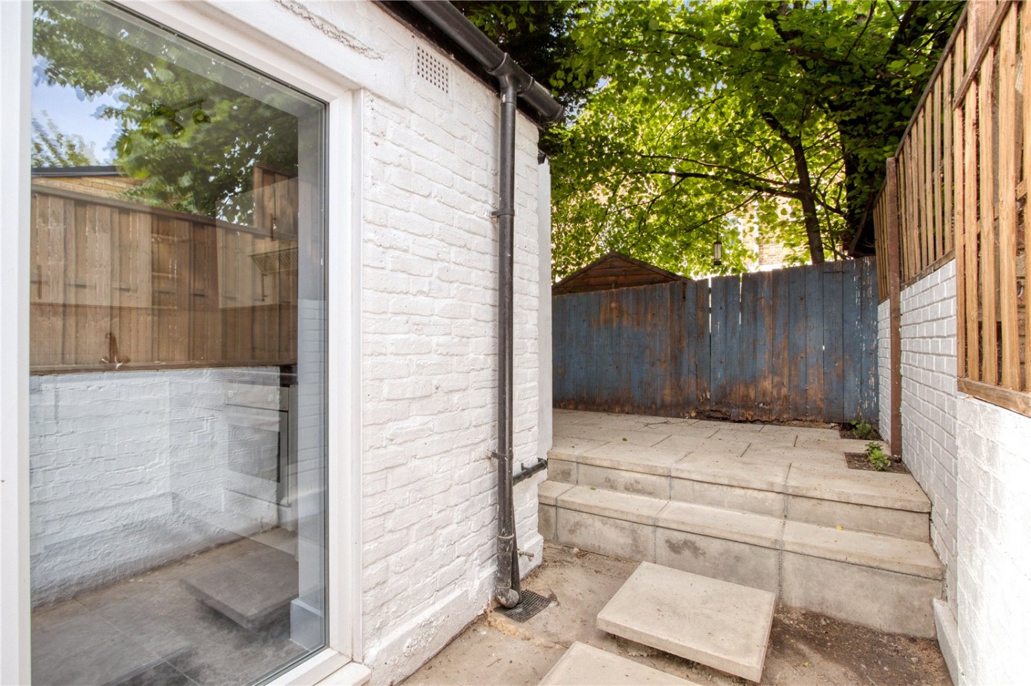 Tottenham, London