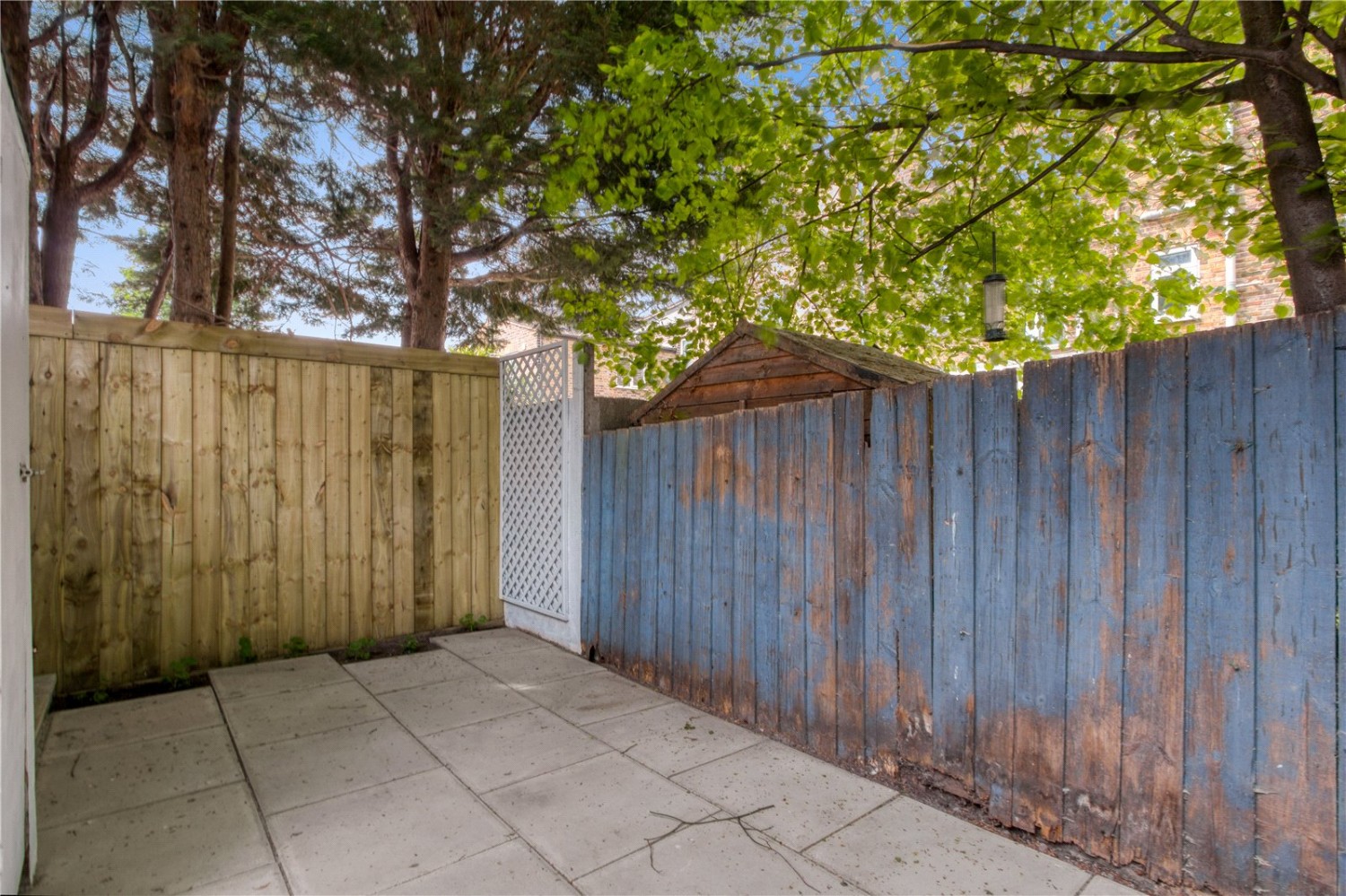 Tottenham, London