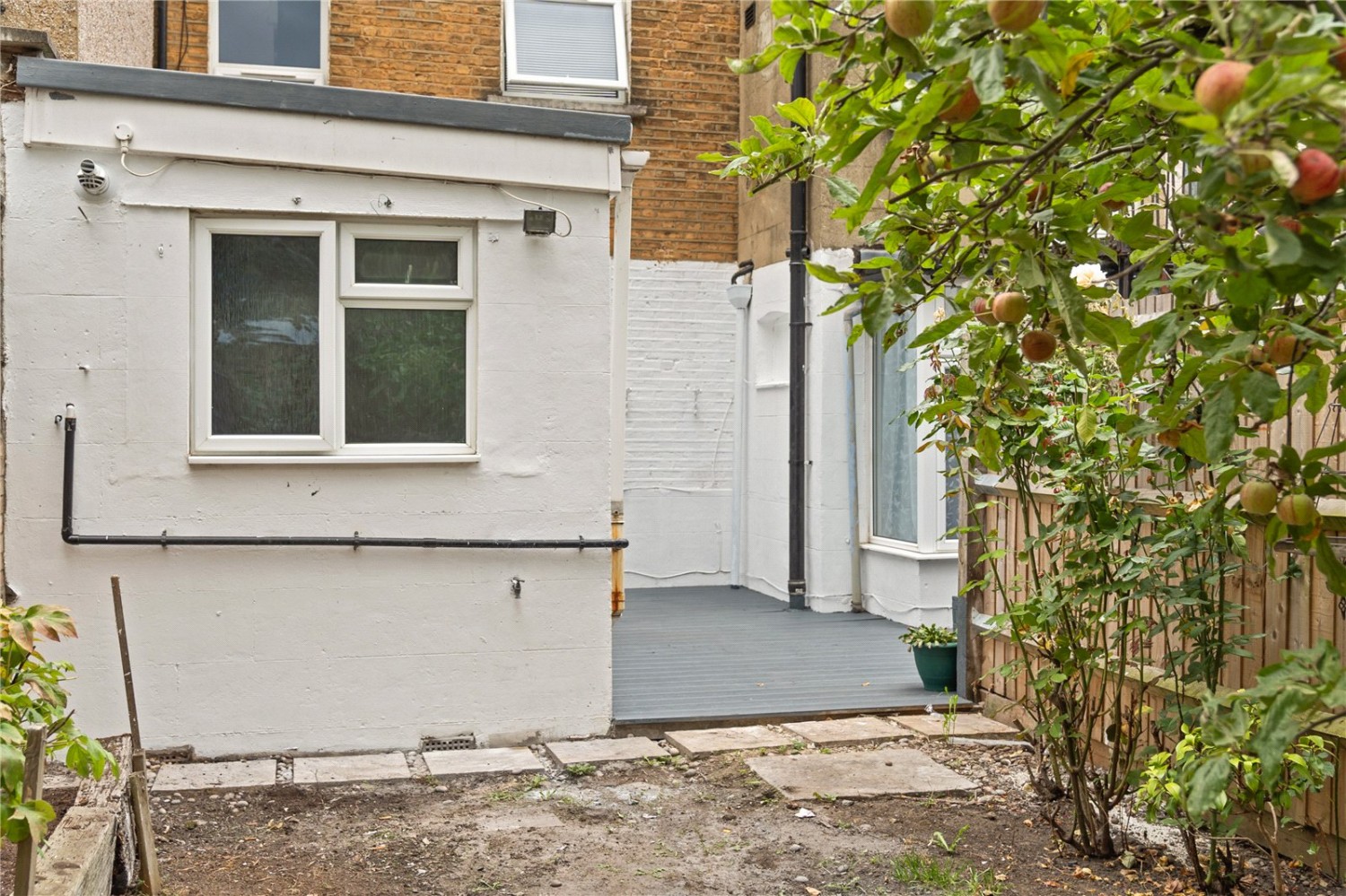 Tottenham, London