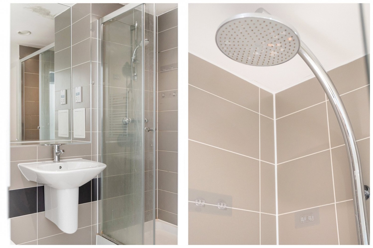 Waterside Way, London