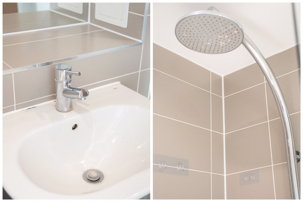 Waterside Way, London