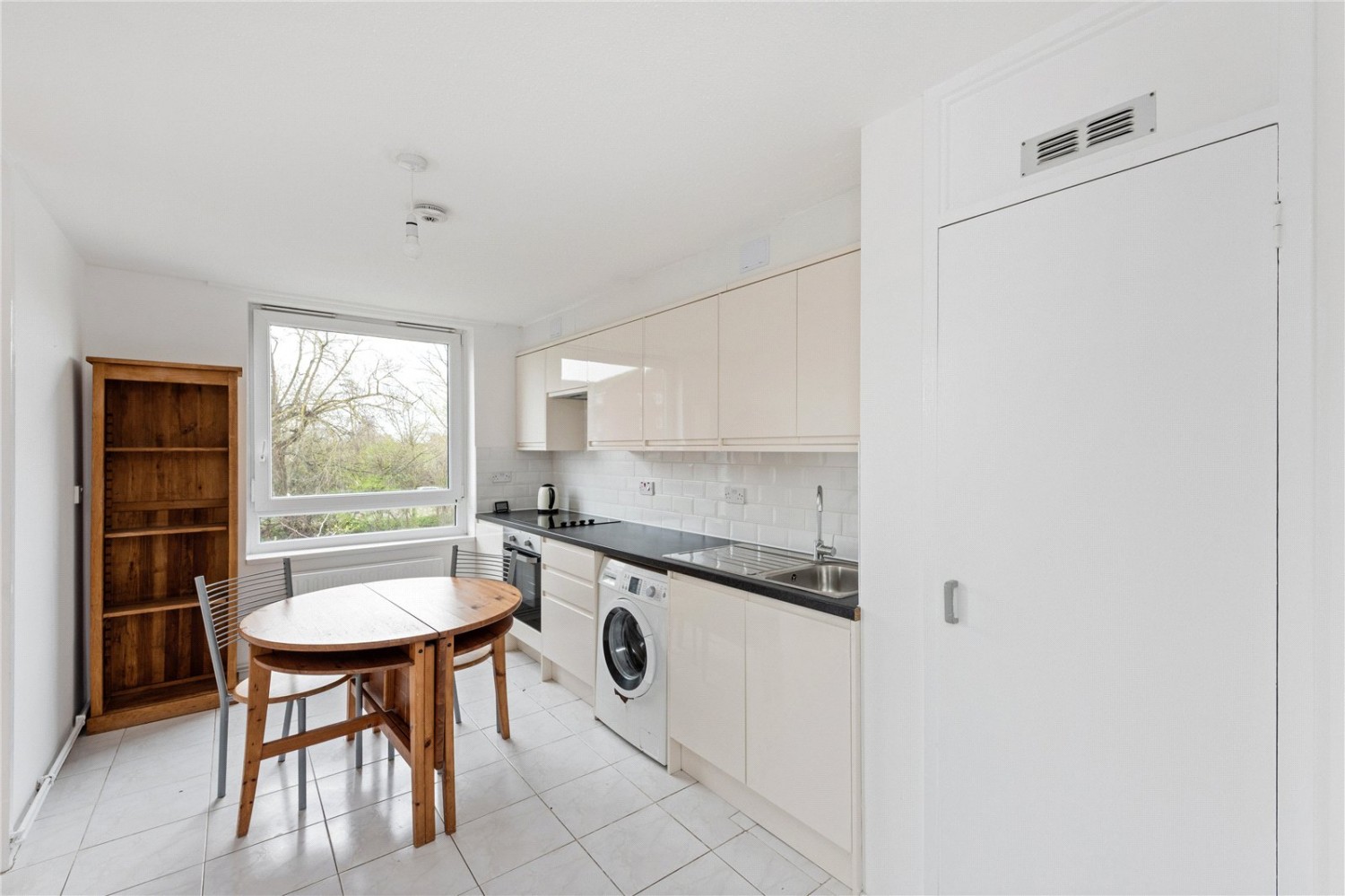 Armadale Close, London