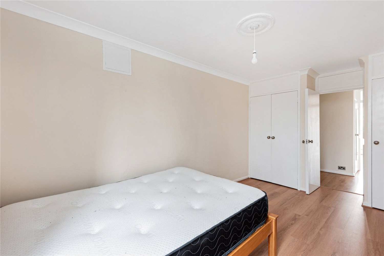 Armadale Close, London