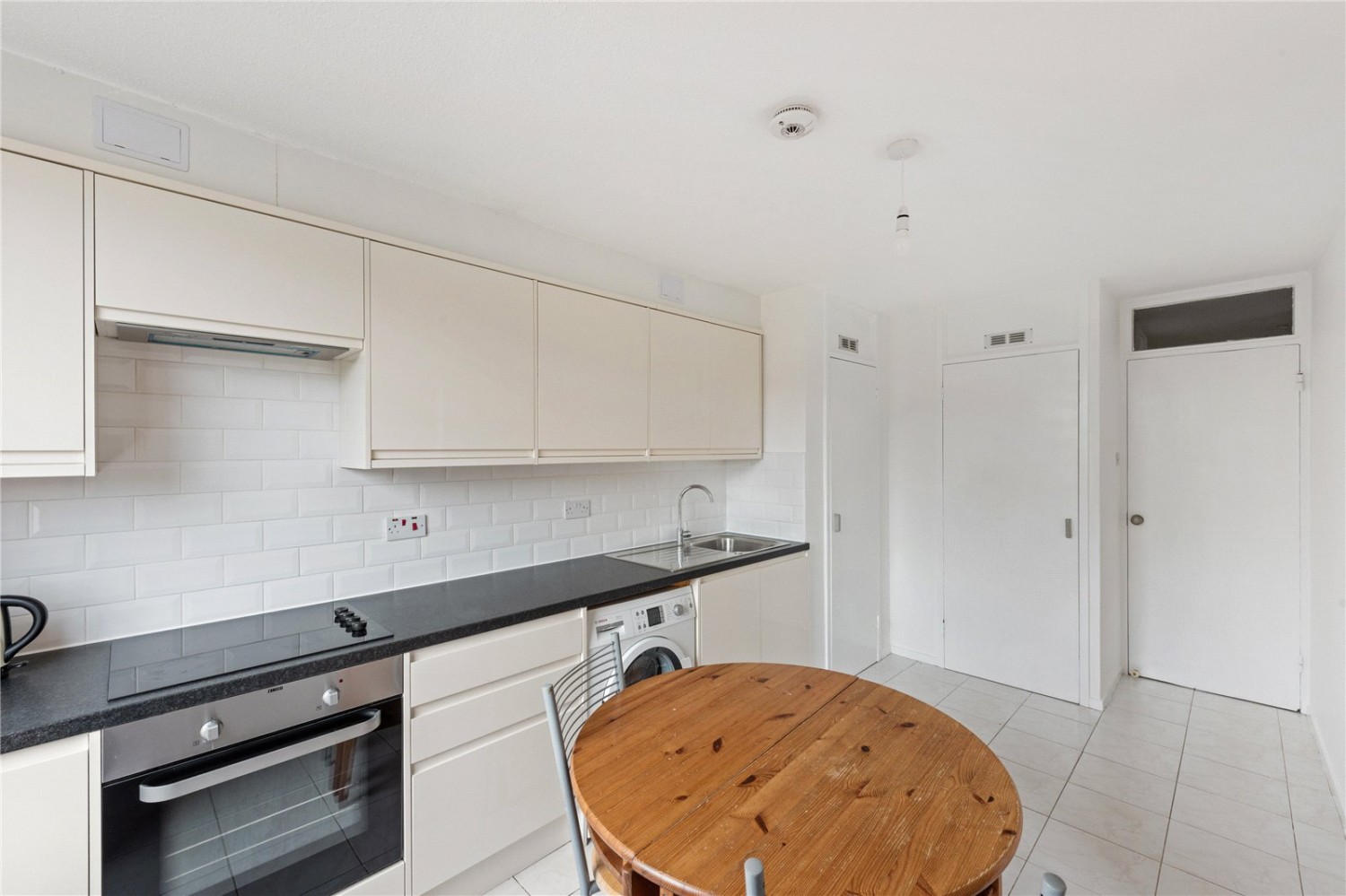 Armadale Close, London