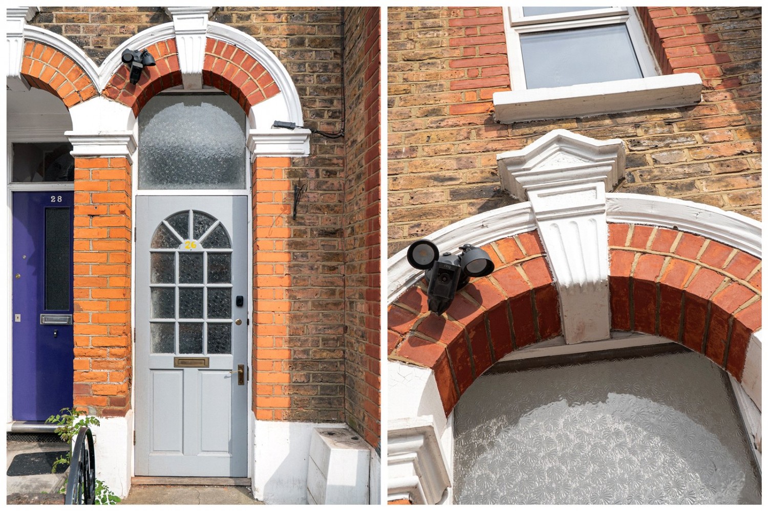 Tottenham, London