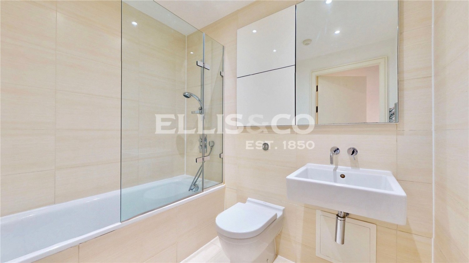 High Road, 455 High Road, Wembley