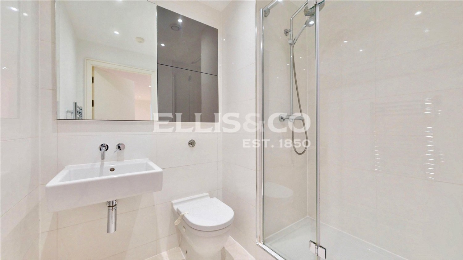 High Road, 455 High Road, Wembley