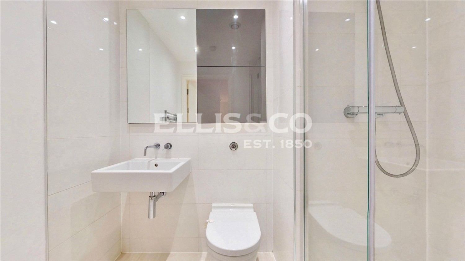 High Road, 455 High Road, Wembley