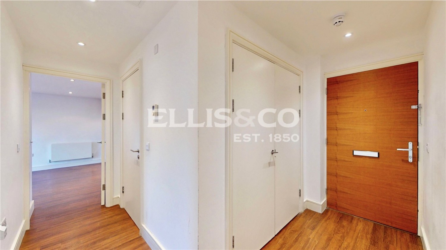 High Road, 455 High Road, Wembley