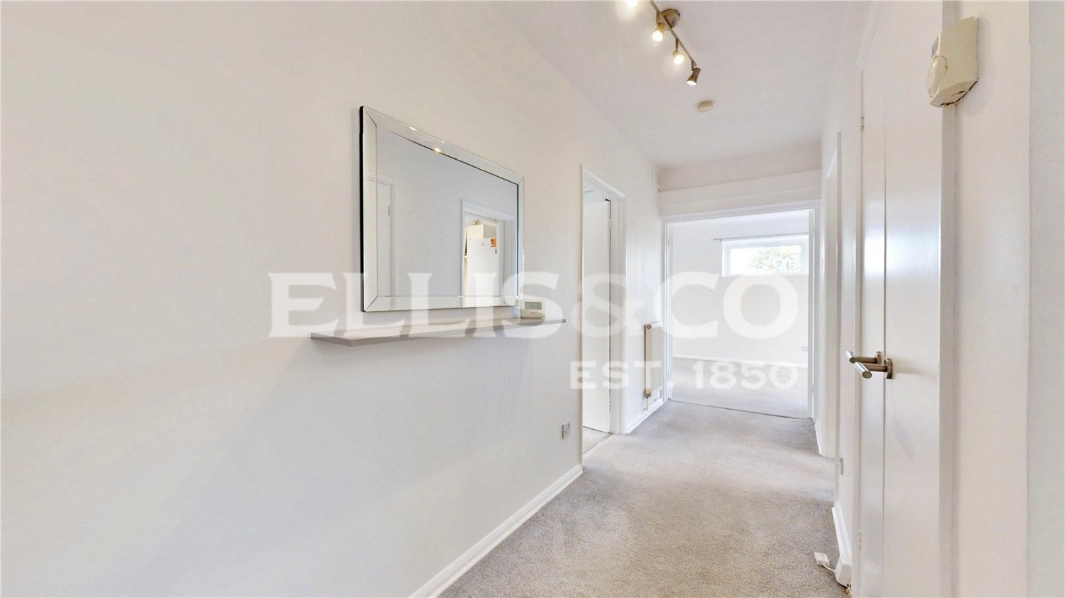 Sunnydene Gardens, Wembley