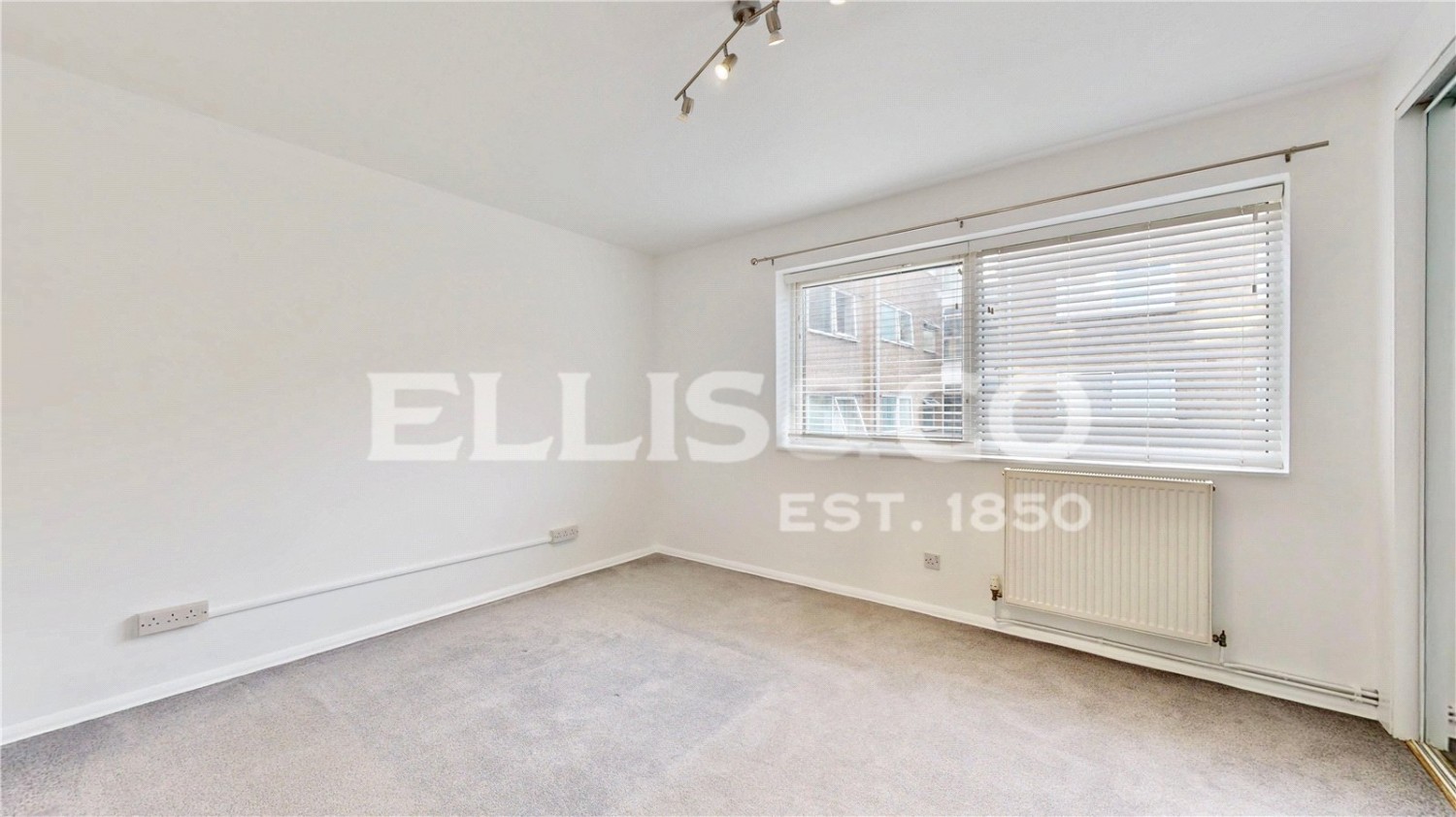 Sunnydene Gardens, Wembley