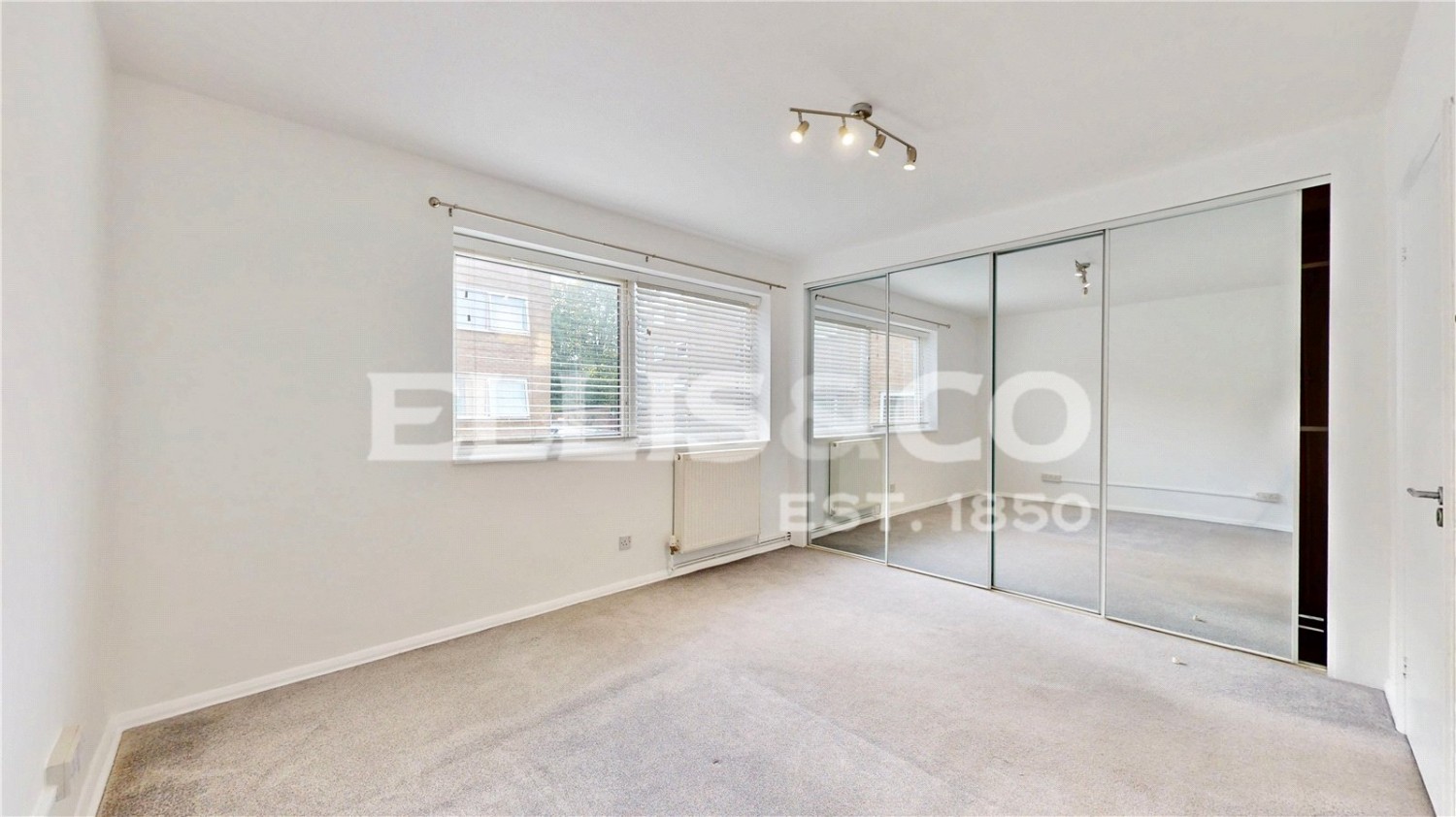 Sunnydene Gardens, Wembley