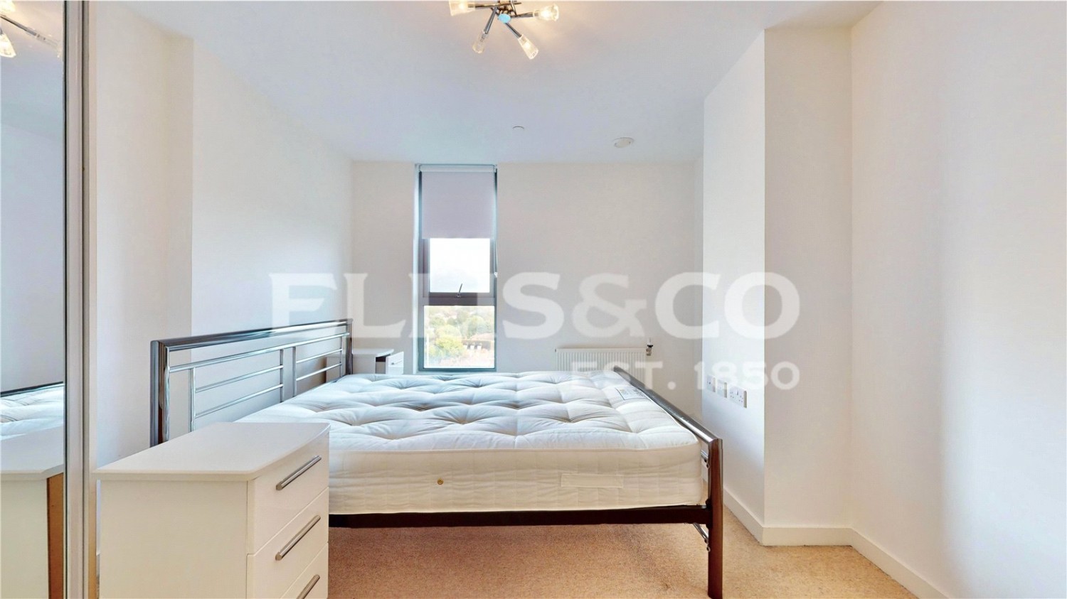 High Road, 341 High Road, Wembley