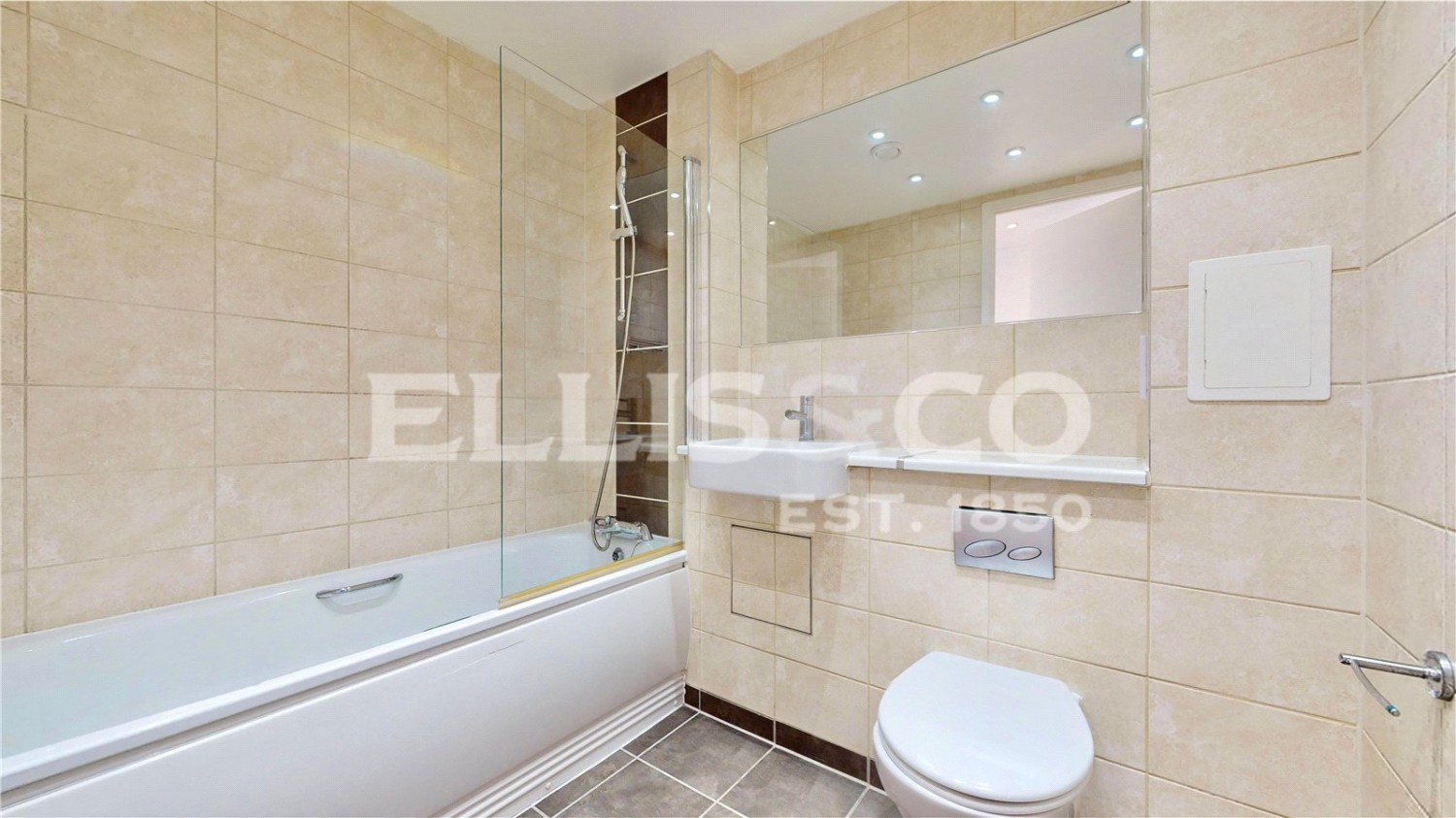 High Road, 341 High Road, Wembley