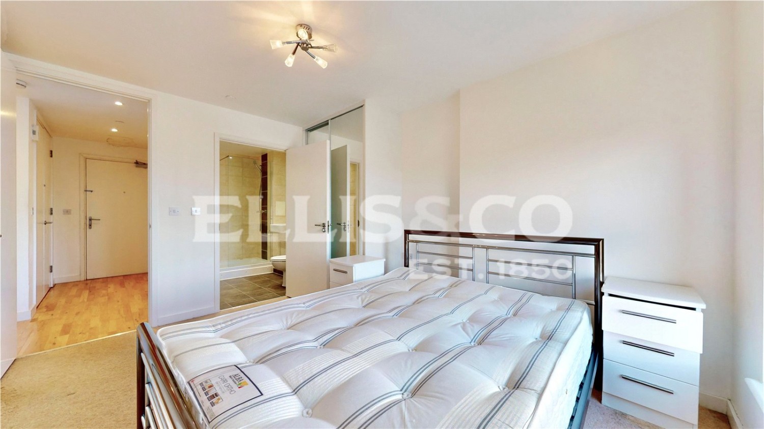 High Road, 341 High Road, Wembley