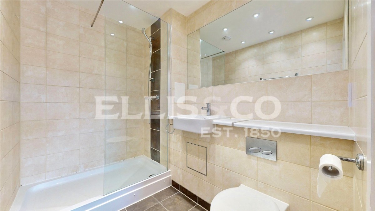 High Road, 341 High Road, Wembley