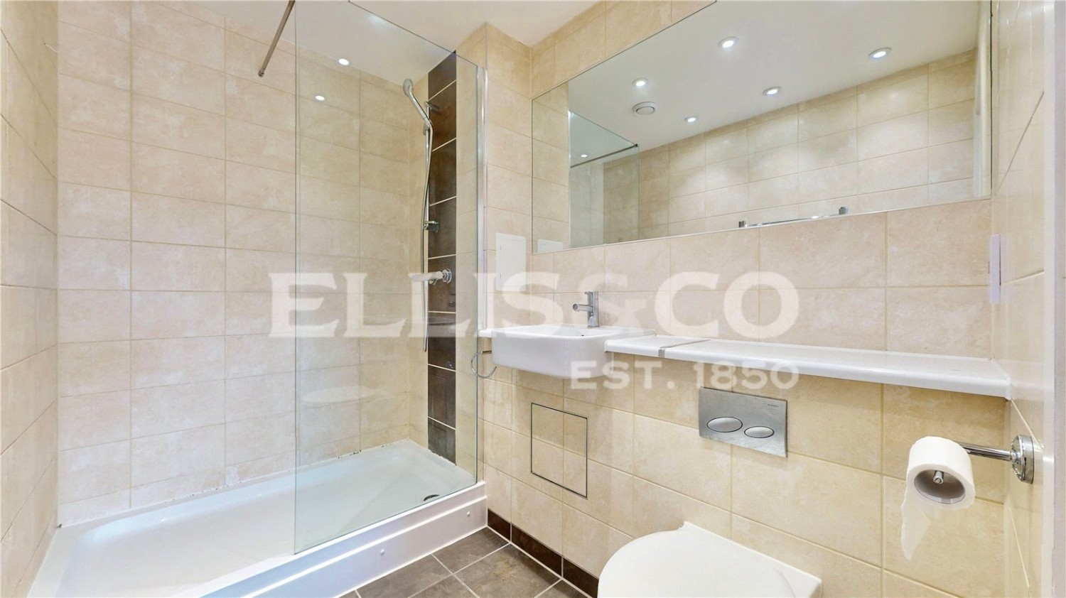 High Road, 341 High Road, Wembley