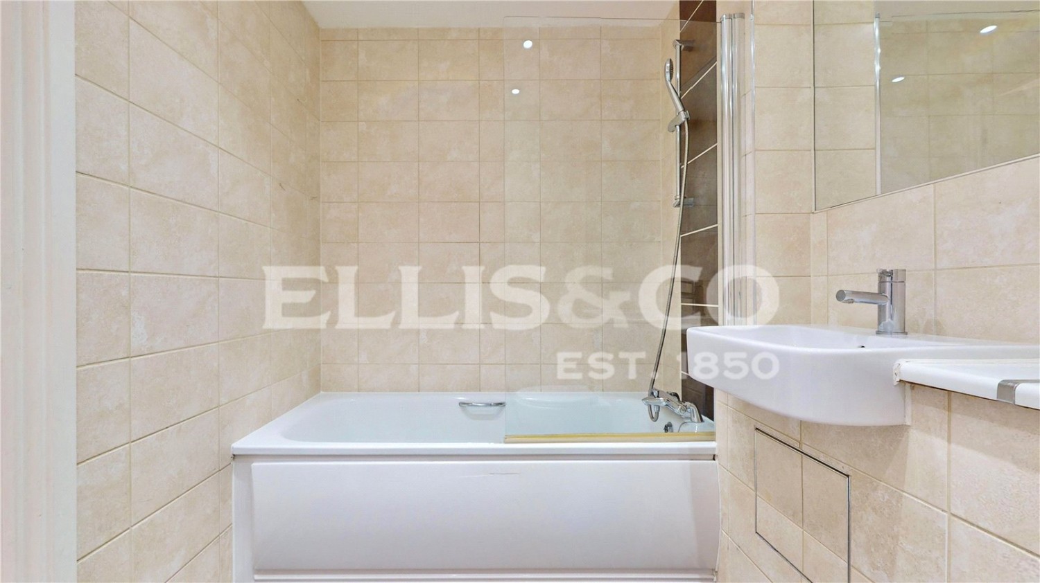 High Road, 341 High Road, Wembley