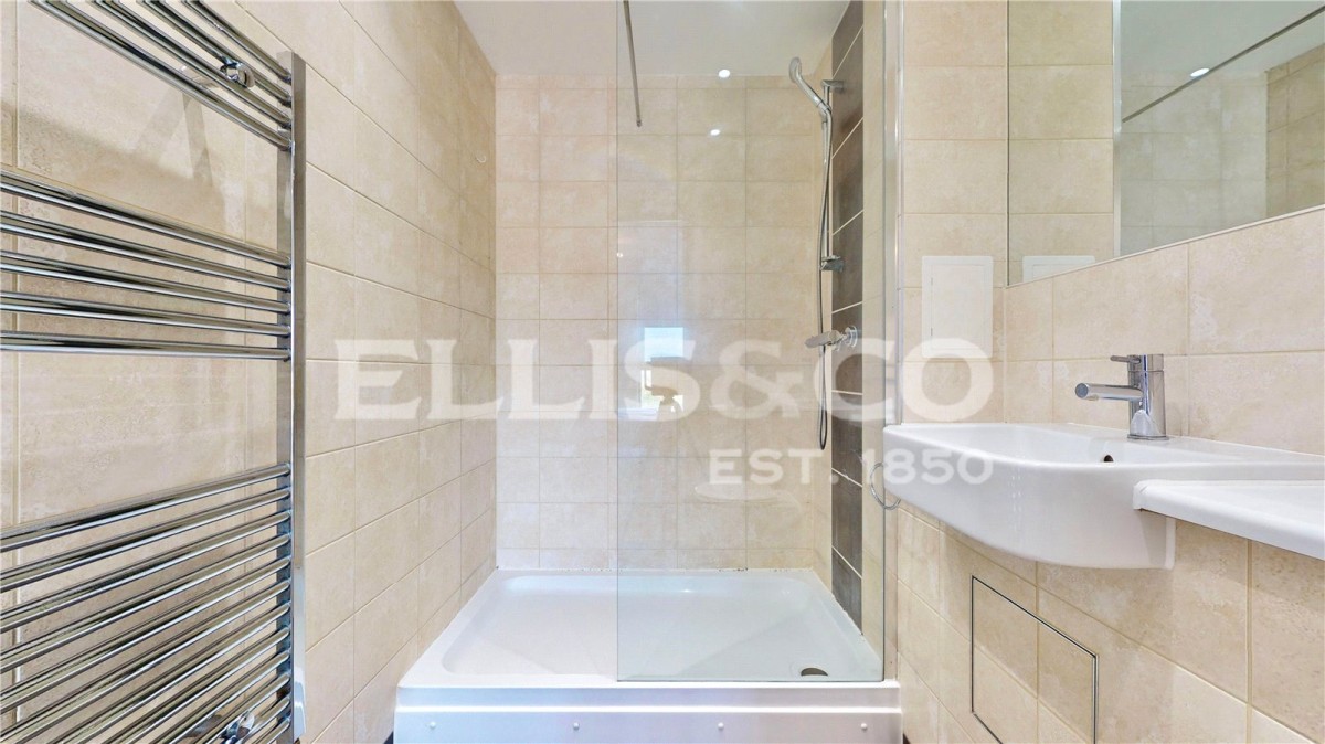 High Road, 341 High Road, Wembley