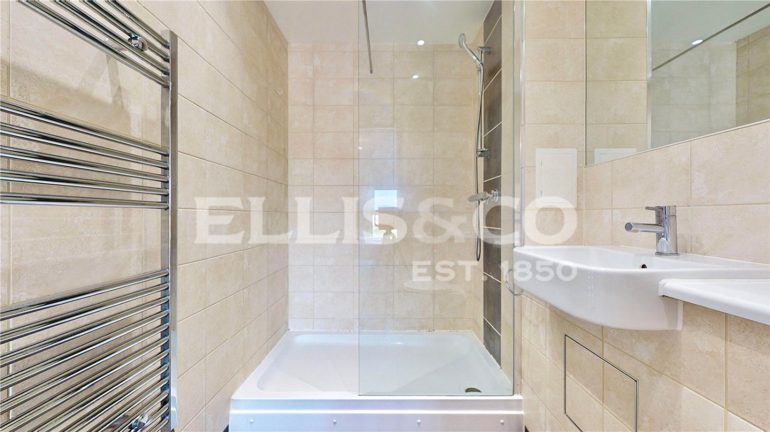 High Road, 341 High Road, Wembley