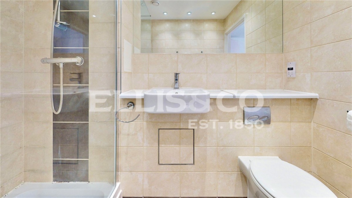 High Road, 341 High Road, Wembley