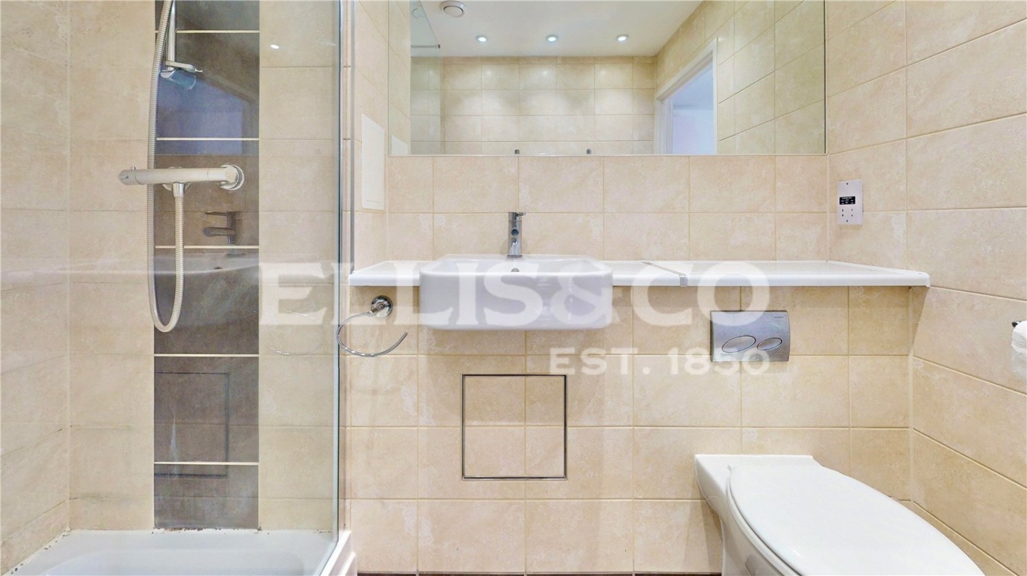 High Road, 341 High Road, Wembley